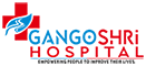 Gangoshri Hospital