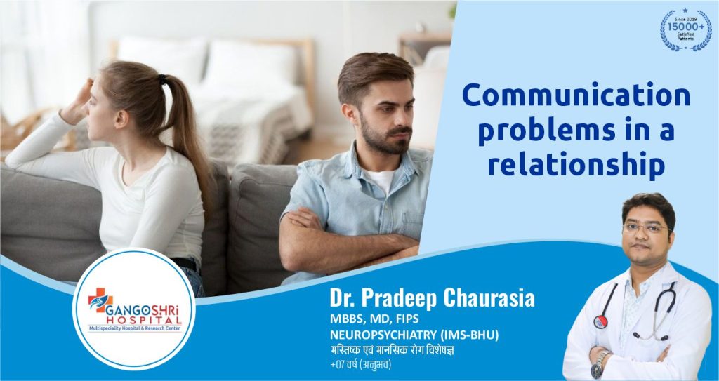 Sexologist Doctor Near Me